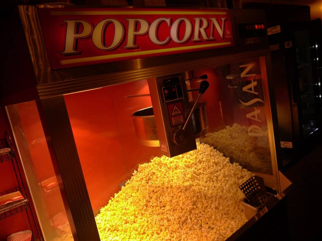 24242248851 b7293e45e8 k Home